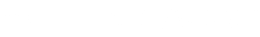 G4 Educação